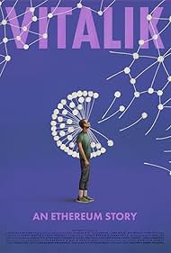 Watch Free Vitalik An Ethereum Story (2024)