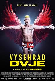 Watch Free Vysehrad Dvje (2025)