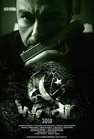 Watch Free To Strike (2013)