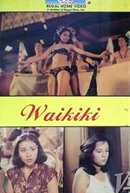 Watch Free Waikiki (1980)