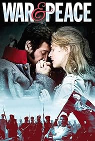 Watch Free War and Peace (2007 )