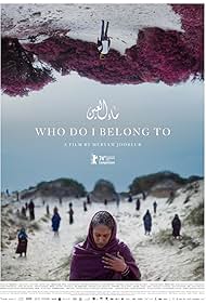 Watch Free Who Do I Belong To (2024)