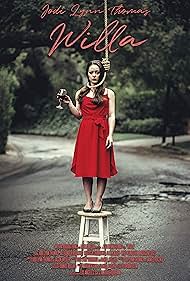 Watch Free Willa (2018)