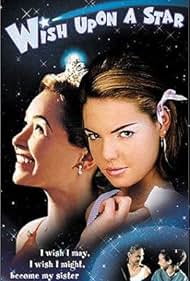 Watch Free Wish Upon a Star (1996)