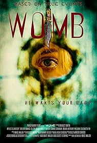 Watch Free Womb (2024)