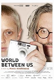 Watch Free World Between Us (2024)