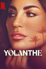 Watch Free Yolanthe (2025-)