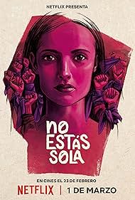 Watch Free You Are Not Alone Fighting the Wolf Pack (2024)