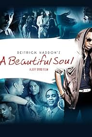 Watch Free A Beautiful Soul (2012)