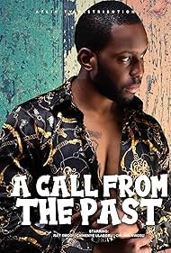 Watch Free A Call from the Past (2019)