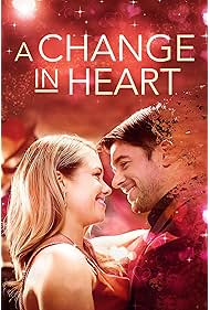Watch Free A Change in Heart (2025)