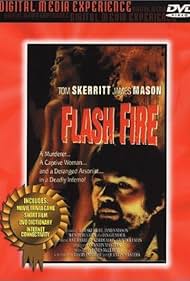 Watch Free A Dangerous Summer (1982)