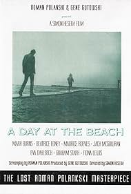 Watch Free A Day at the Beach (1970)