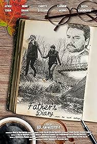 Watch Free A Fathers Diary (2021)