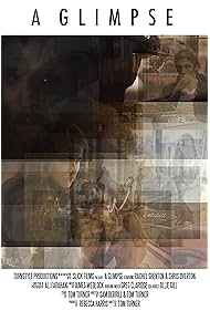Watch Free A Glimpse (2019)