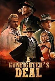 Watch Free A Gunfighters Deal (2025)