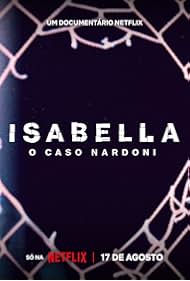 Watch Free A Life Too Short The Isabella Nardoni Case (2023)