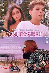 Watch Free A Muzzarell (2024)