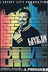 Watch Free A Prison Ten (2023)