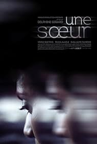 Watch Free A Sister (2018)