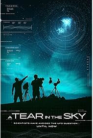 Watch Free A Tear in the Sky (2022)