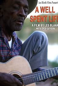 Watch Free A Well Spent Life (1971)