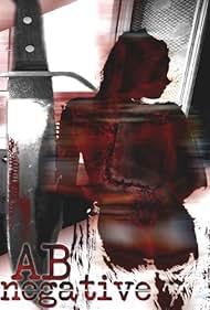 Watch Free AB Negative (2006)