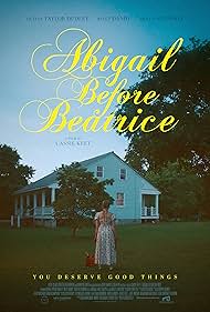 Watch Free Abigail Before Beatrice (2025)