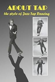 Watch Free About Tap (1985)