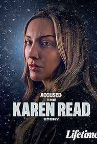 Watch Free Accused The Karen Read Story (2026)