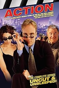 Watch Free Action (1999–2000)