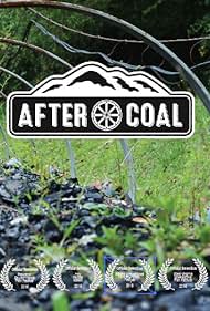 Watch Free After Coal Welsh and Appalachian Mining Communities (2016)