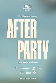 Watch Free After Party (2024)