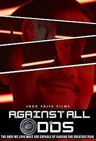 Watch Free Against All Odds (2025)