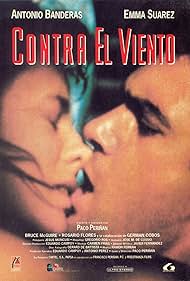 Watch Free Against the Wind (1990)