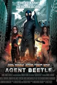 Watch Free Agent Beetle (2012)