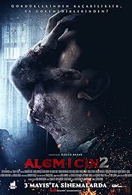 Watch Free Alem i Cin 2 (2019)