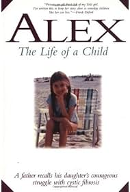 Watch Free Alex The Life of a Child (1986)
