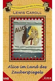 Watch Free Alice Through the Looking Glass (1987)