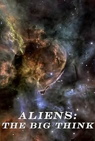 Watch Free Aliens The Big Think (2016)