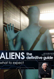 Watch Free Aliens The Definitive Guide (2013–)