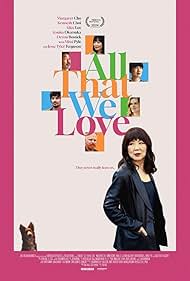 Watch Free All That We Love (2024)