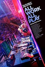 Watch Free All Work All Play (2015)