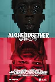 Watch Free Alone Together (2023)