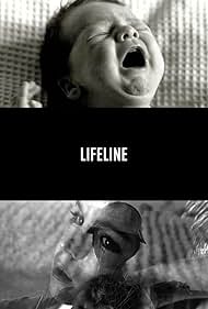 Watch Free Alumbramiento (2002)