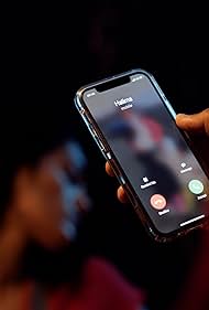 Watch Free Amara and Family (2020)