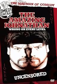 Watch Free Amazing Johnathan Wrong on Every Level (2006)