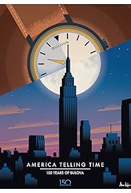 Watch Free America Telling Time 150 Years of Bulova (2025)