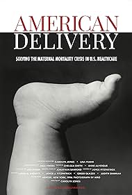 Watch Free American Delivery (2024)