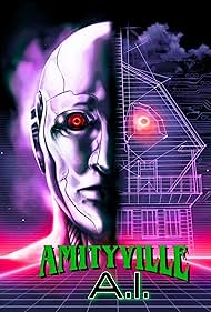 Watch Free Amityville AI (2024)